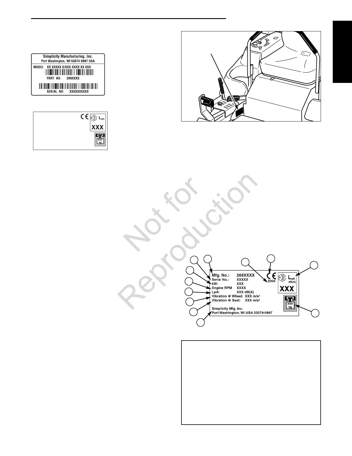 Page #13 background image