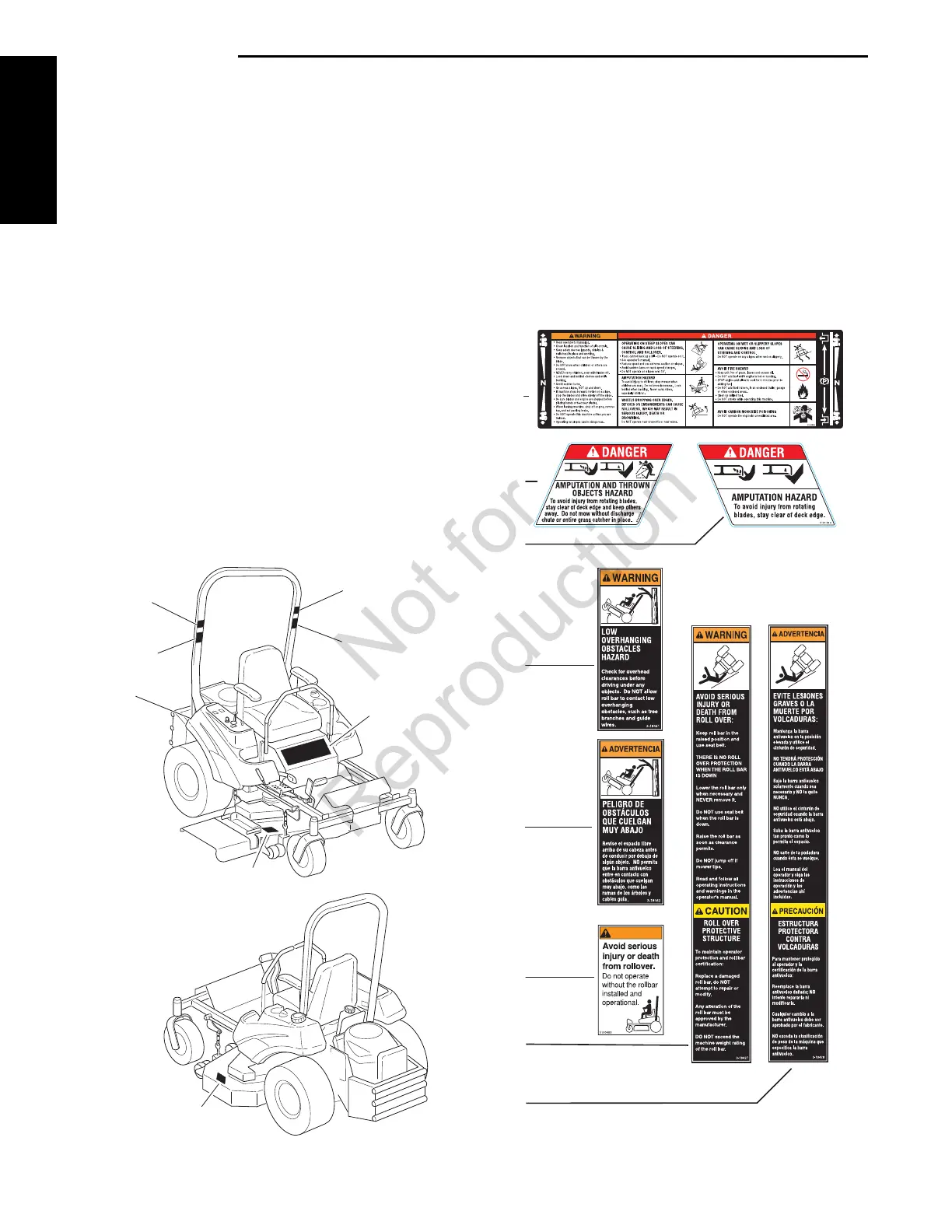 Page #14 background image