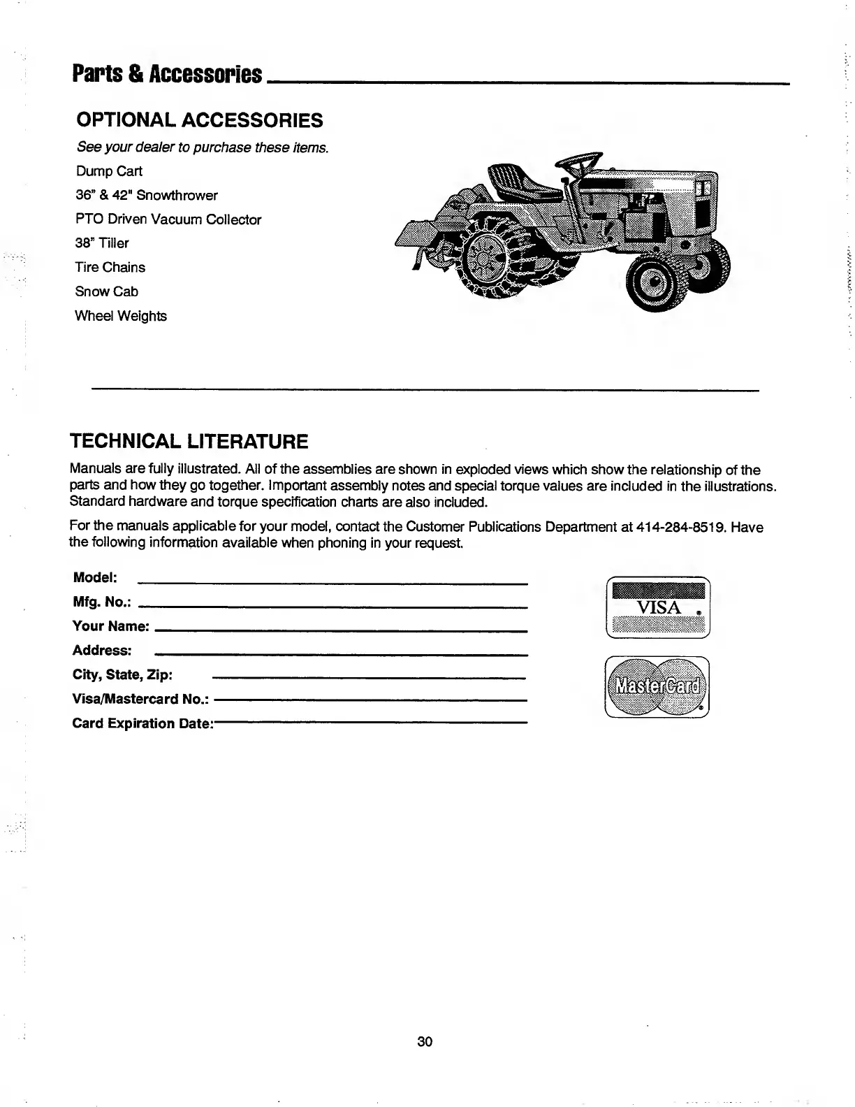Page #32 background image
