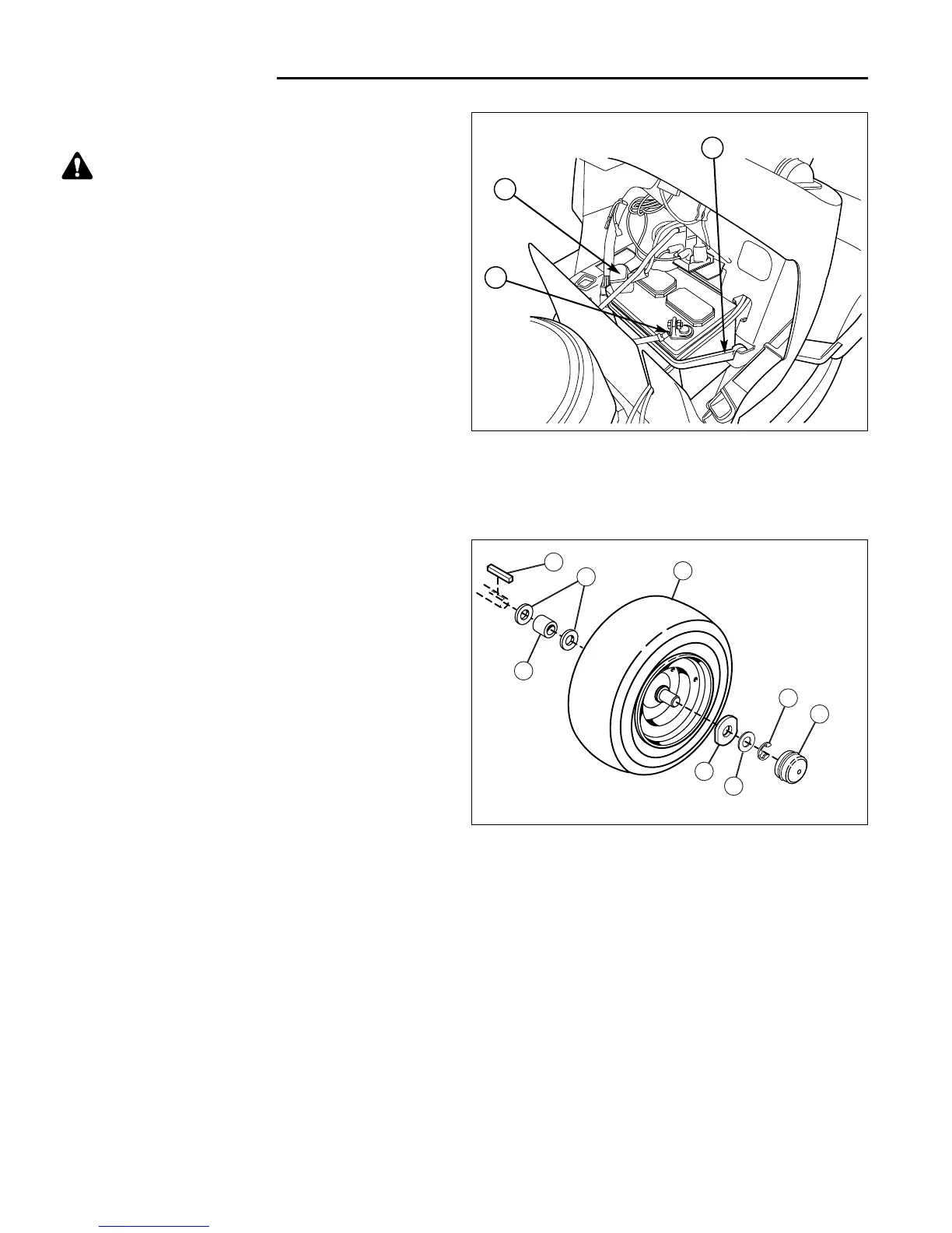 Page #28 background image