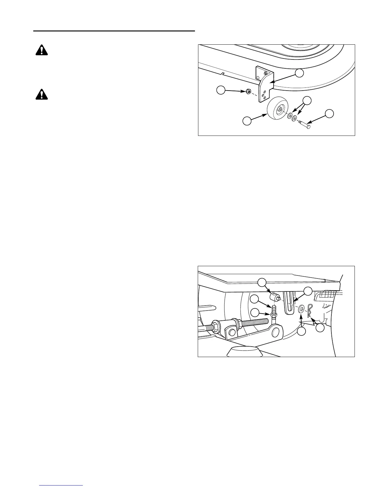 Page #39 background image