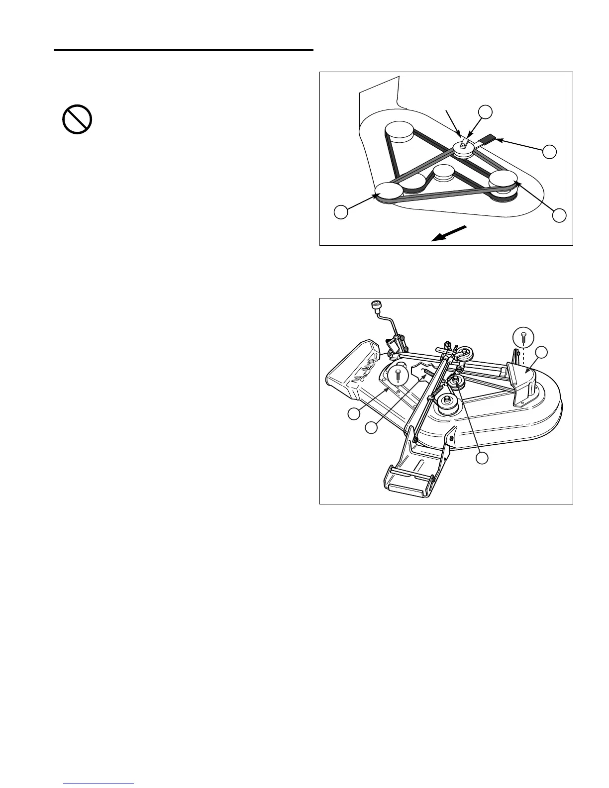 Page #41 background image