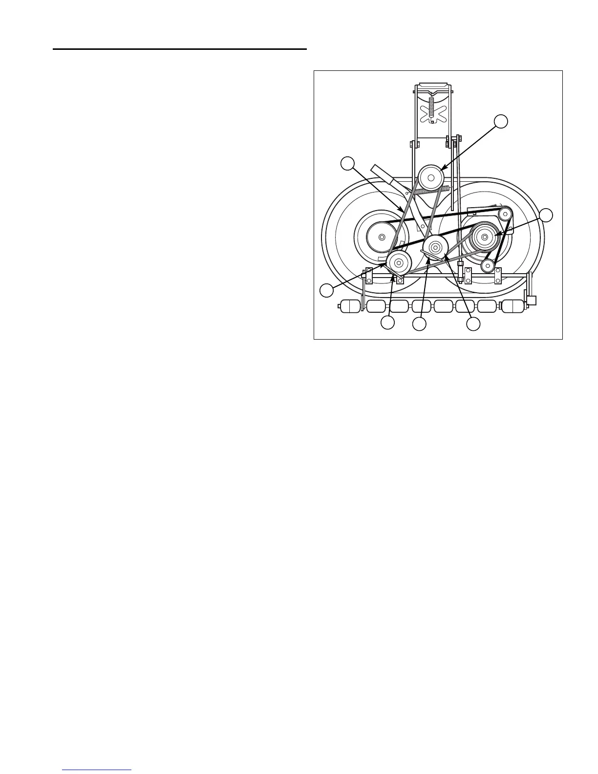 Page #43 background image