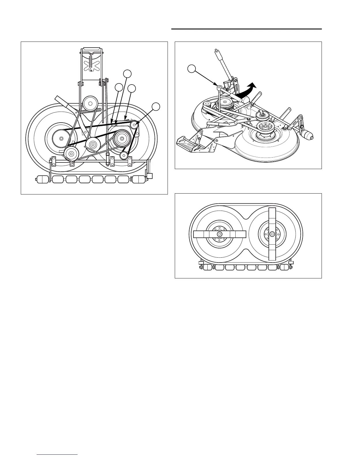 Page #44 background image