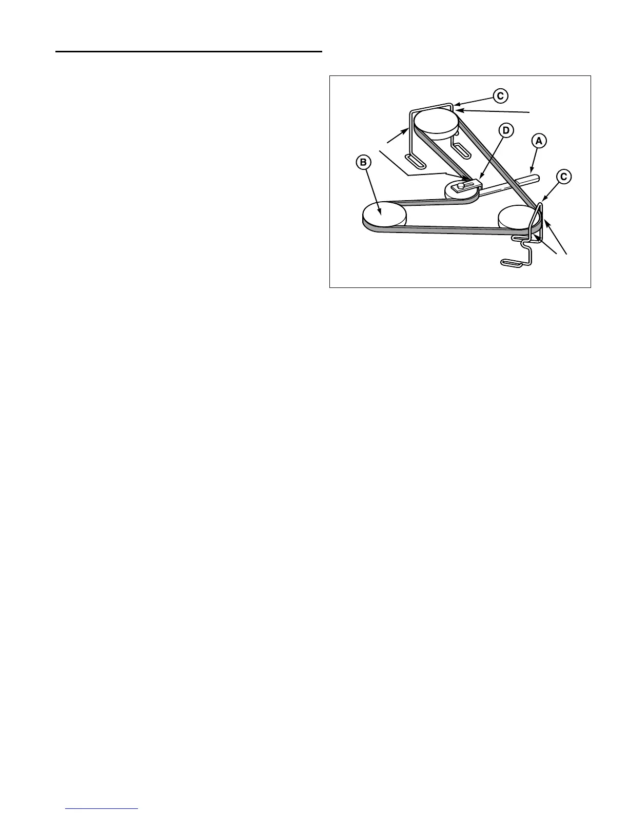 Page #45 background image