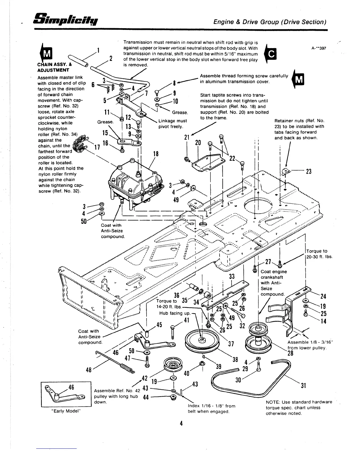 Page #6 background image