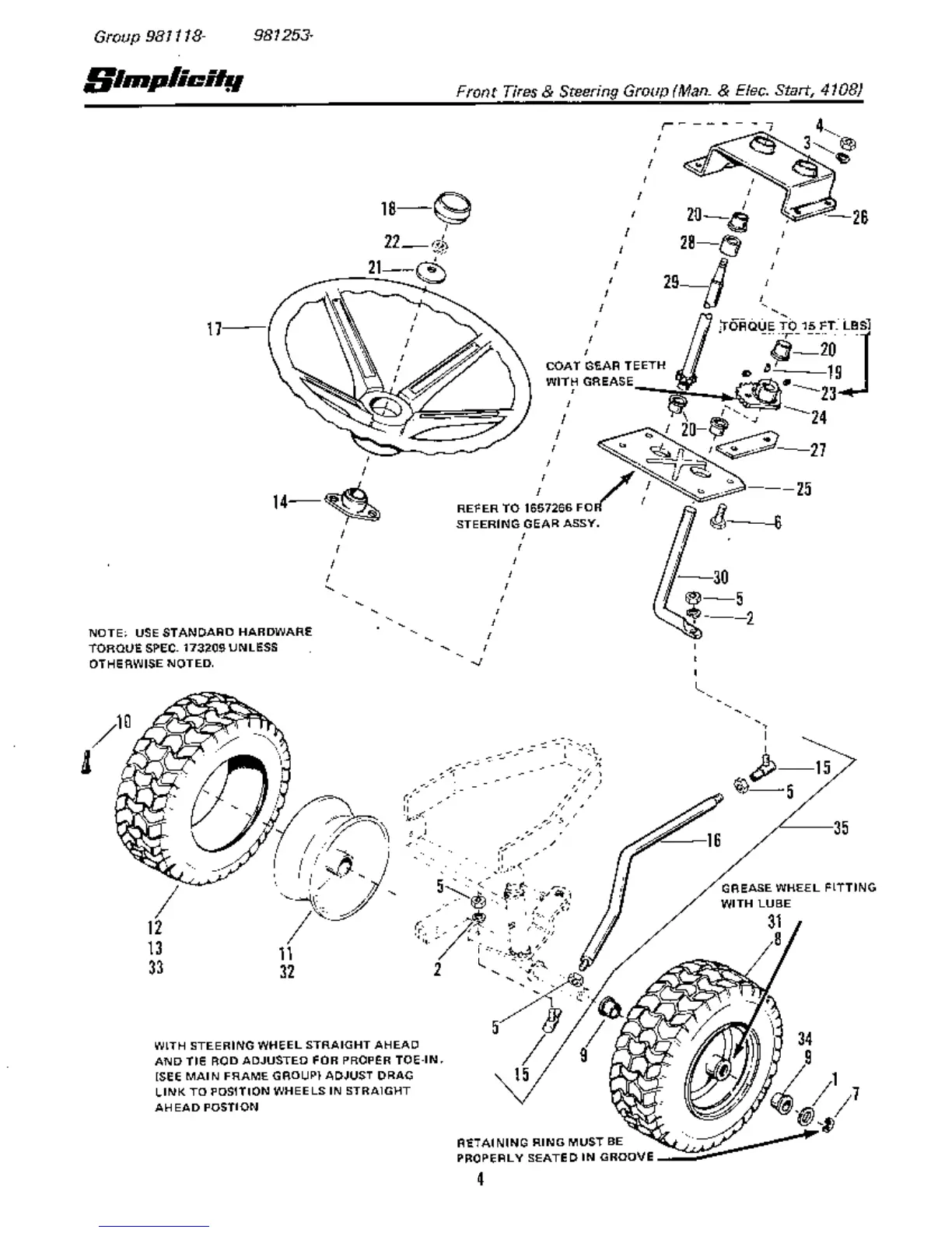 Page #6 background image
