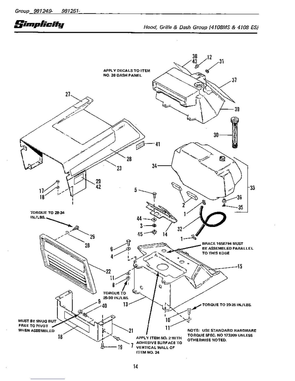 Page #16 background image