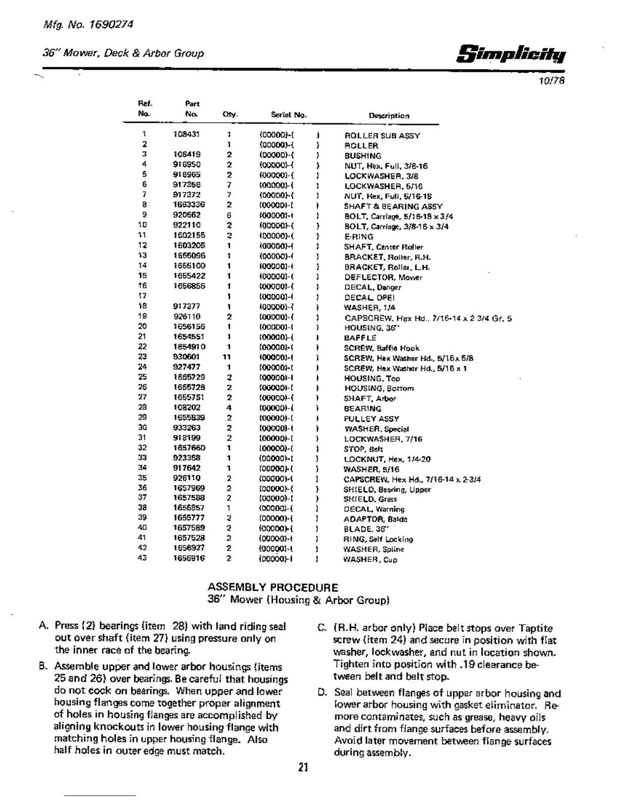 Page #23 background image