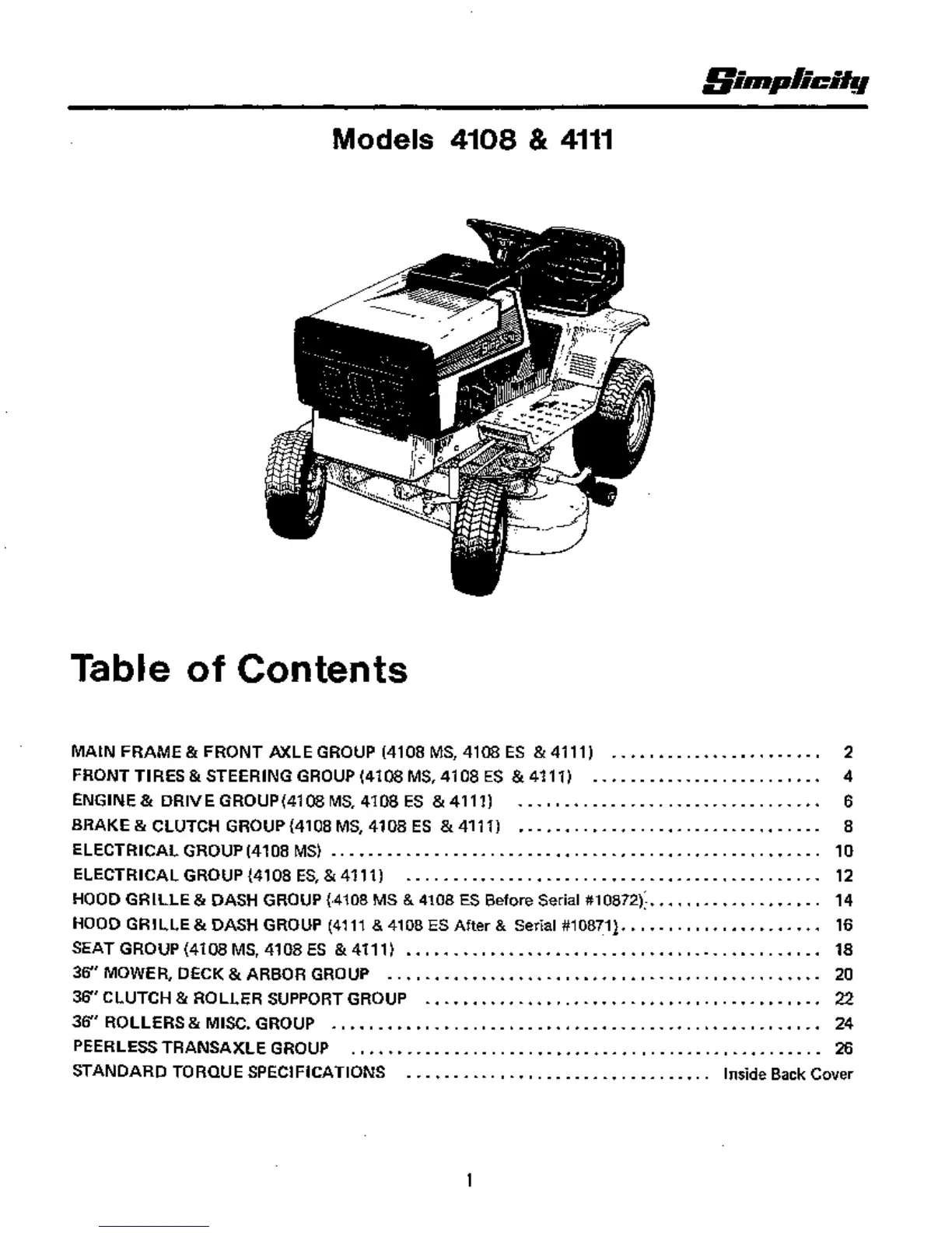 Page #3 background image