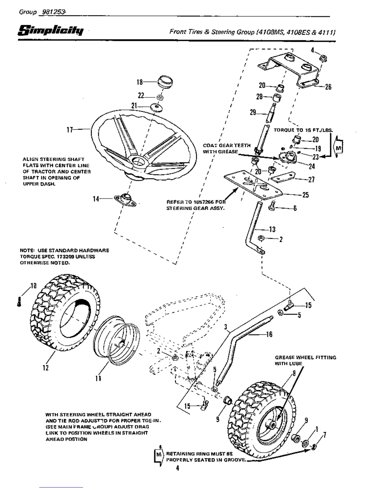 Page #6 background image