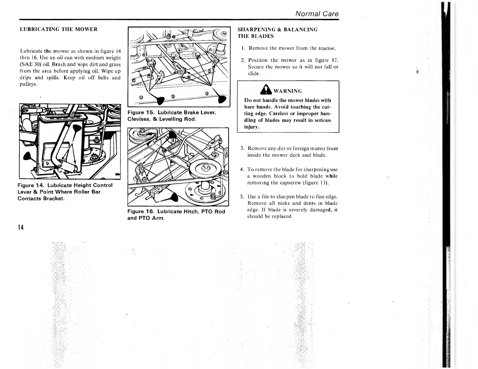 Page #16 background image