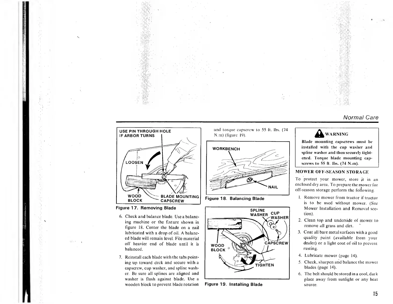 Page #17 background image