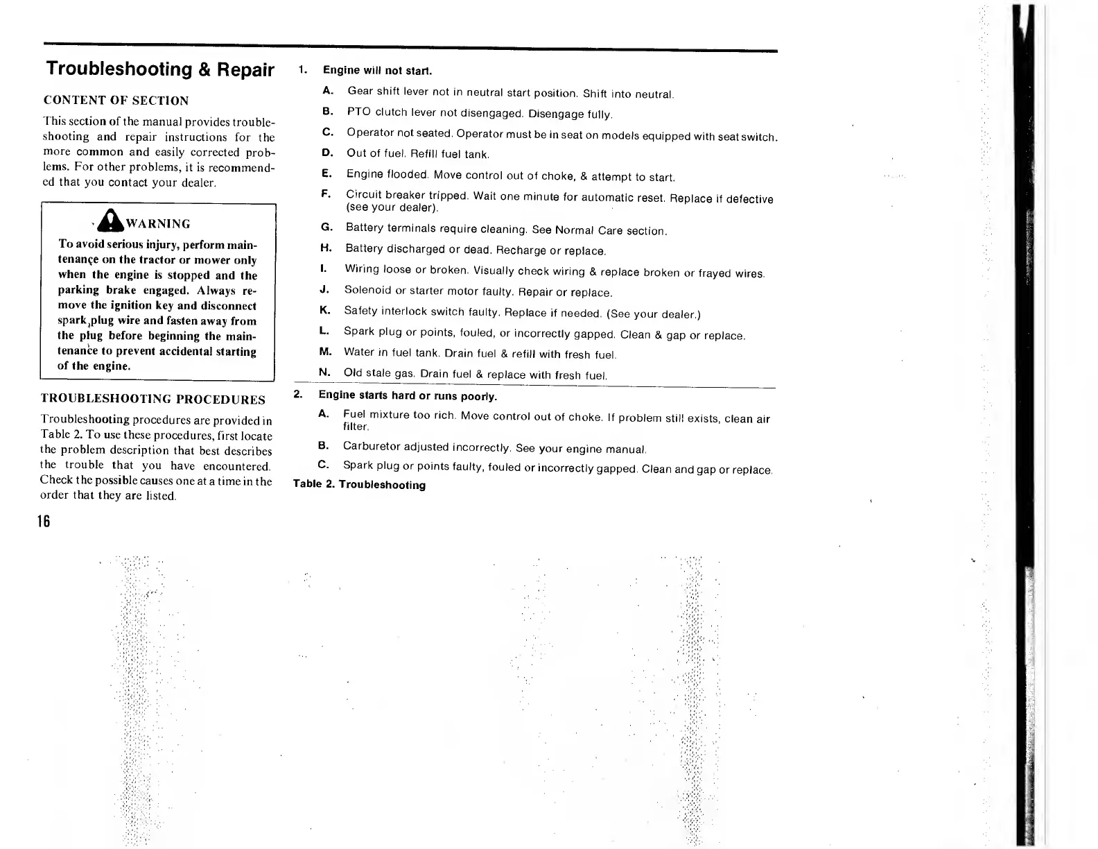 Page #18 background image
