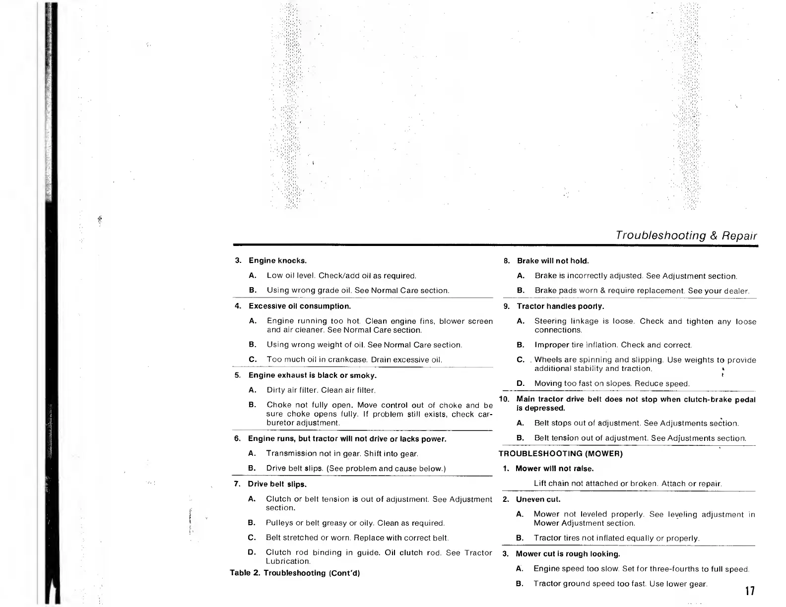 Page #19 background image