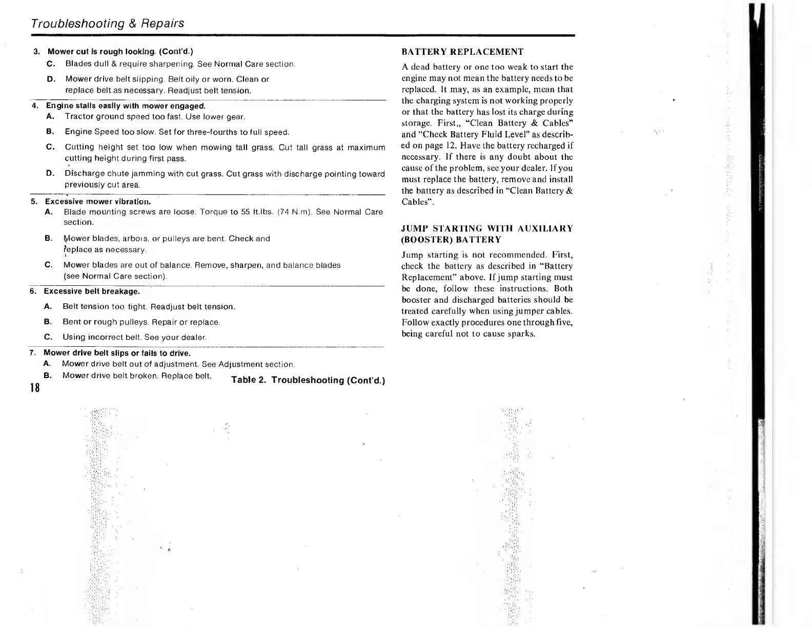 Page #20 background image
