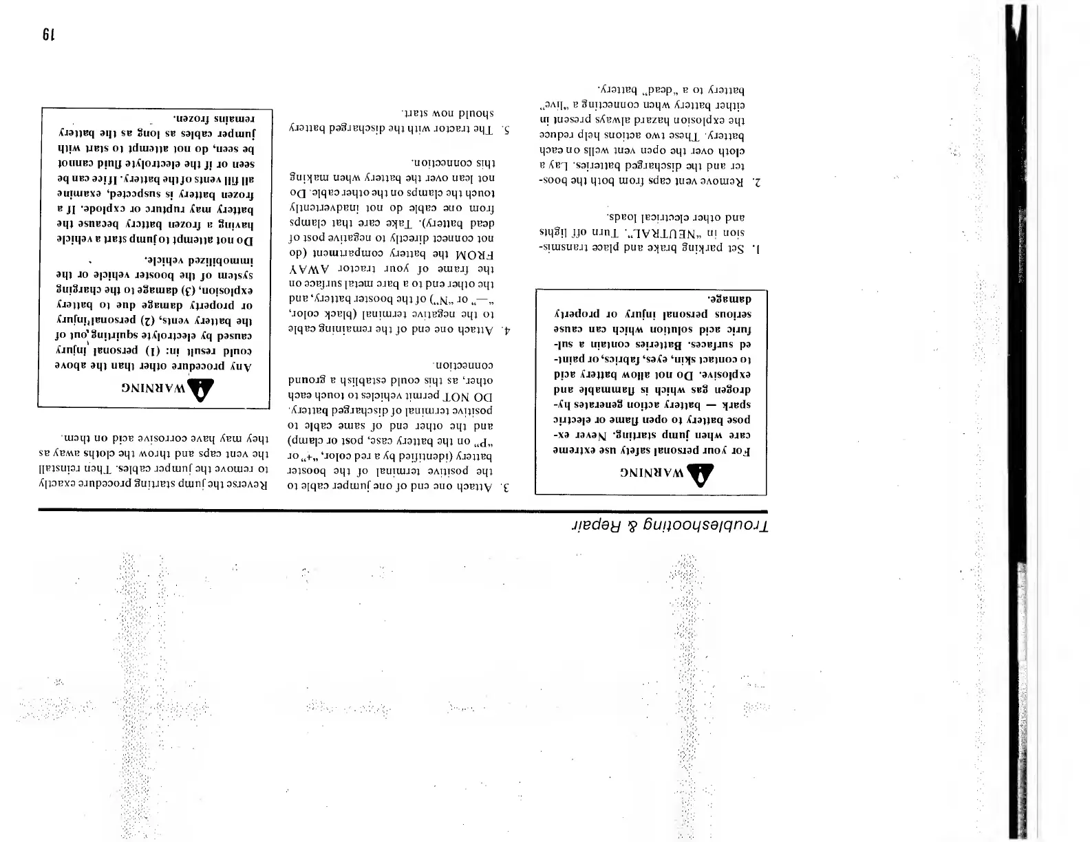Page #22 background image