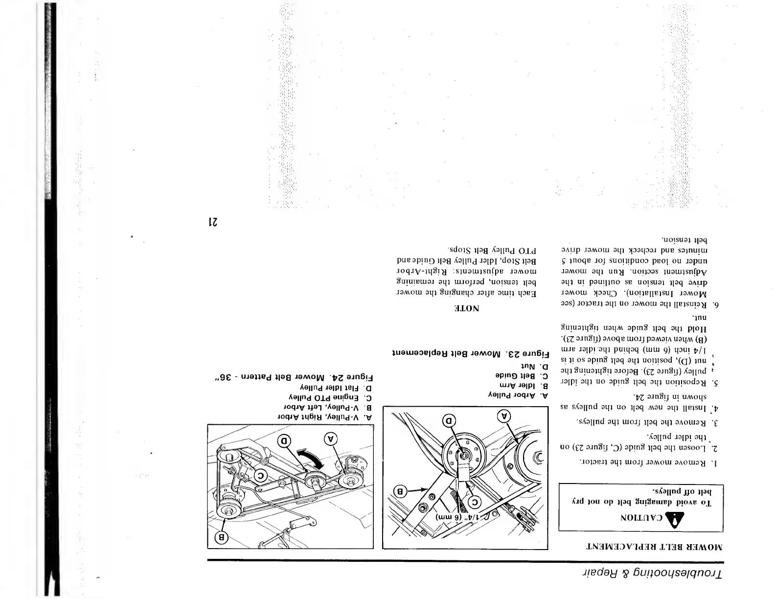 Page #23 background image