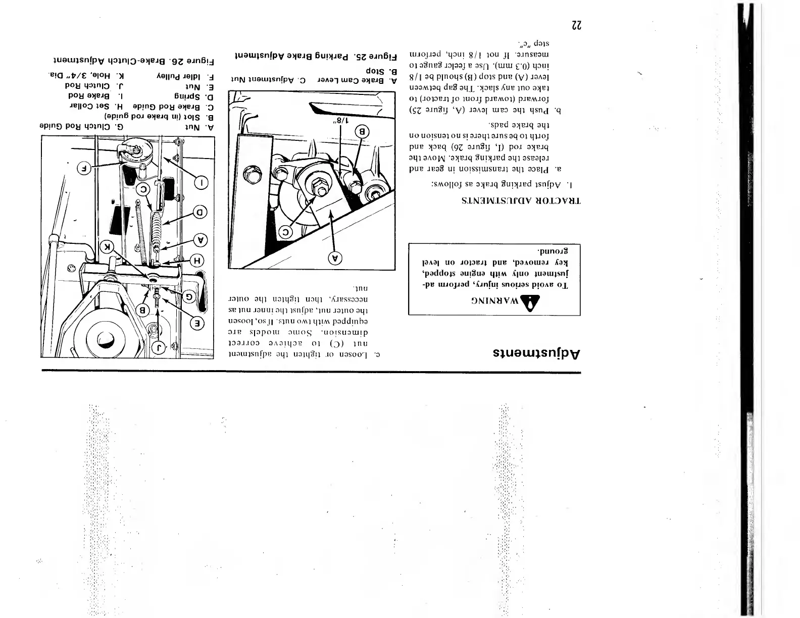 Page #24 background image