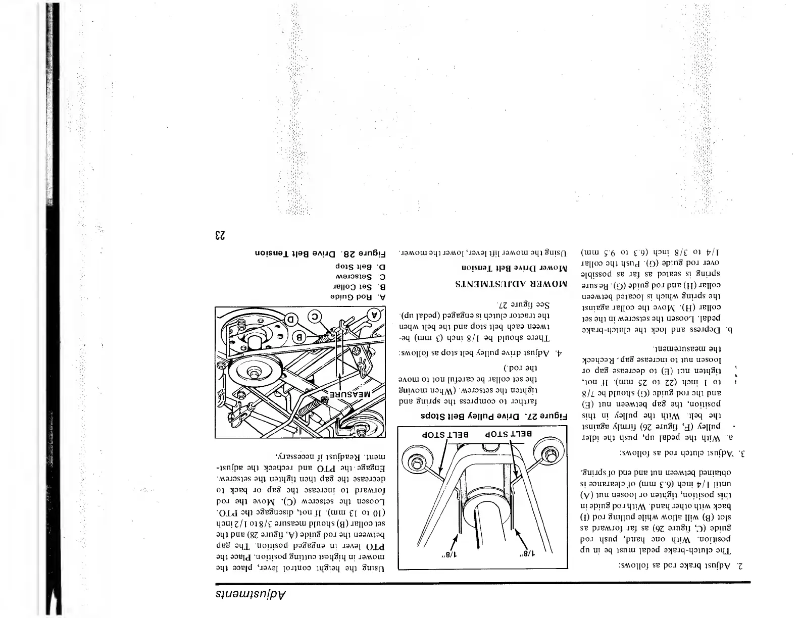 Page #25 background image