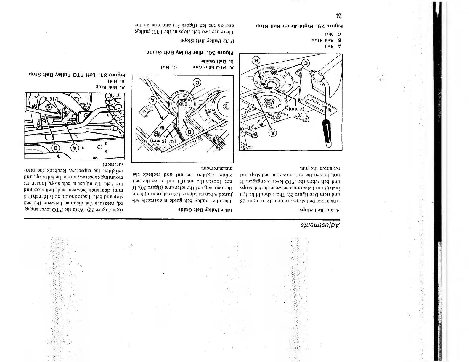 Page #26 background image