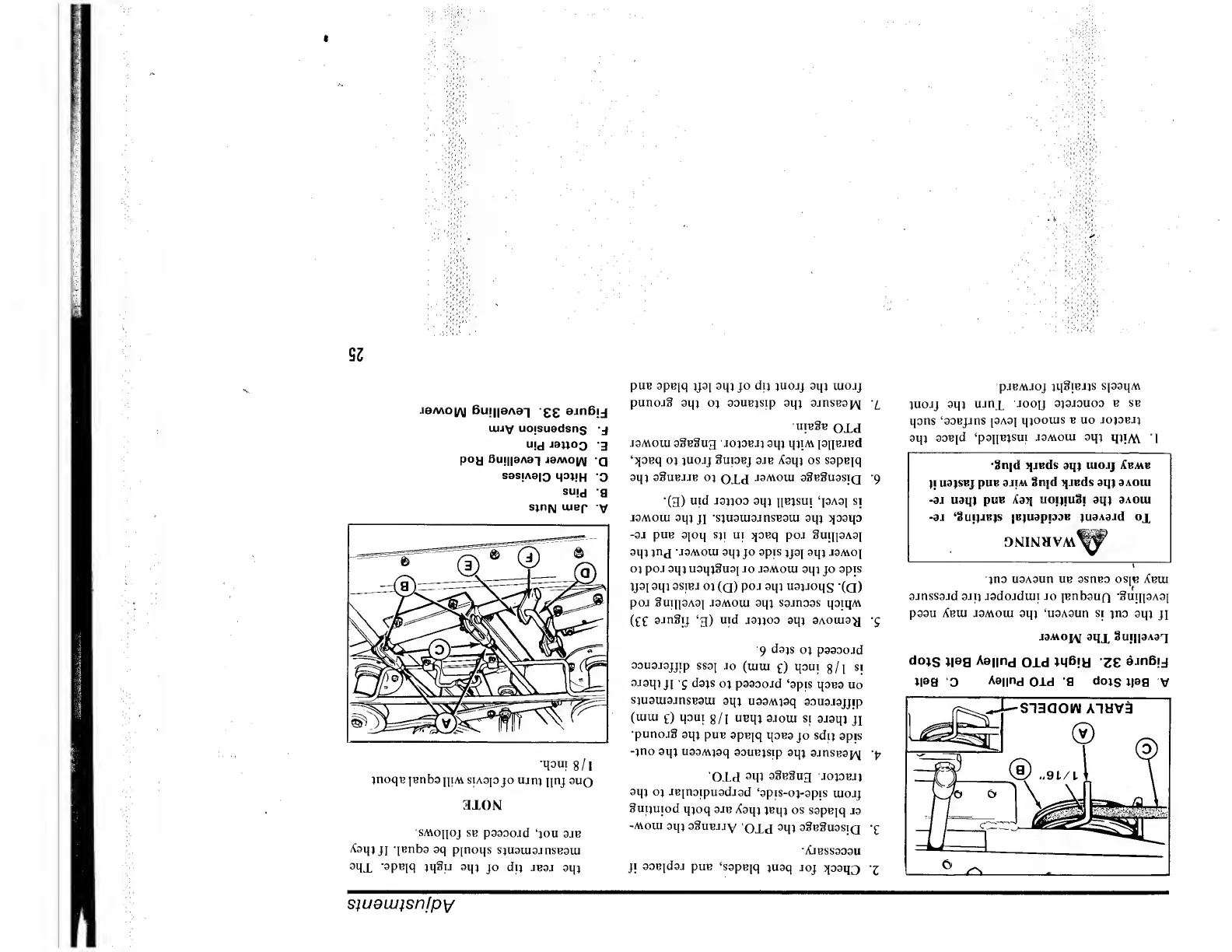 Page #27 background image