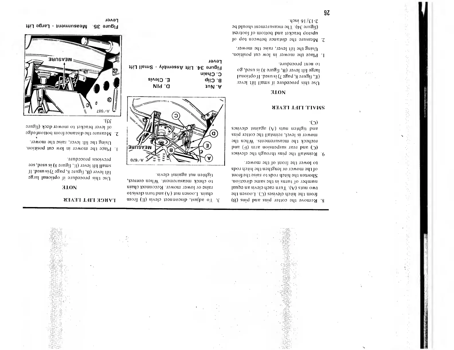 Page #28 background image