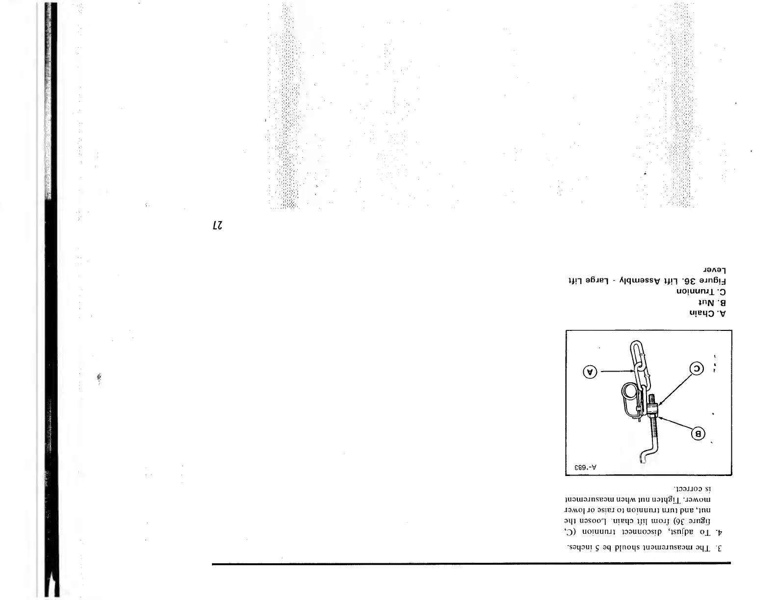 Page #29 background image