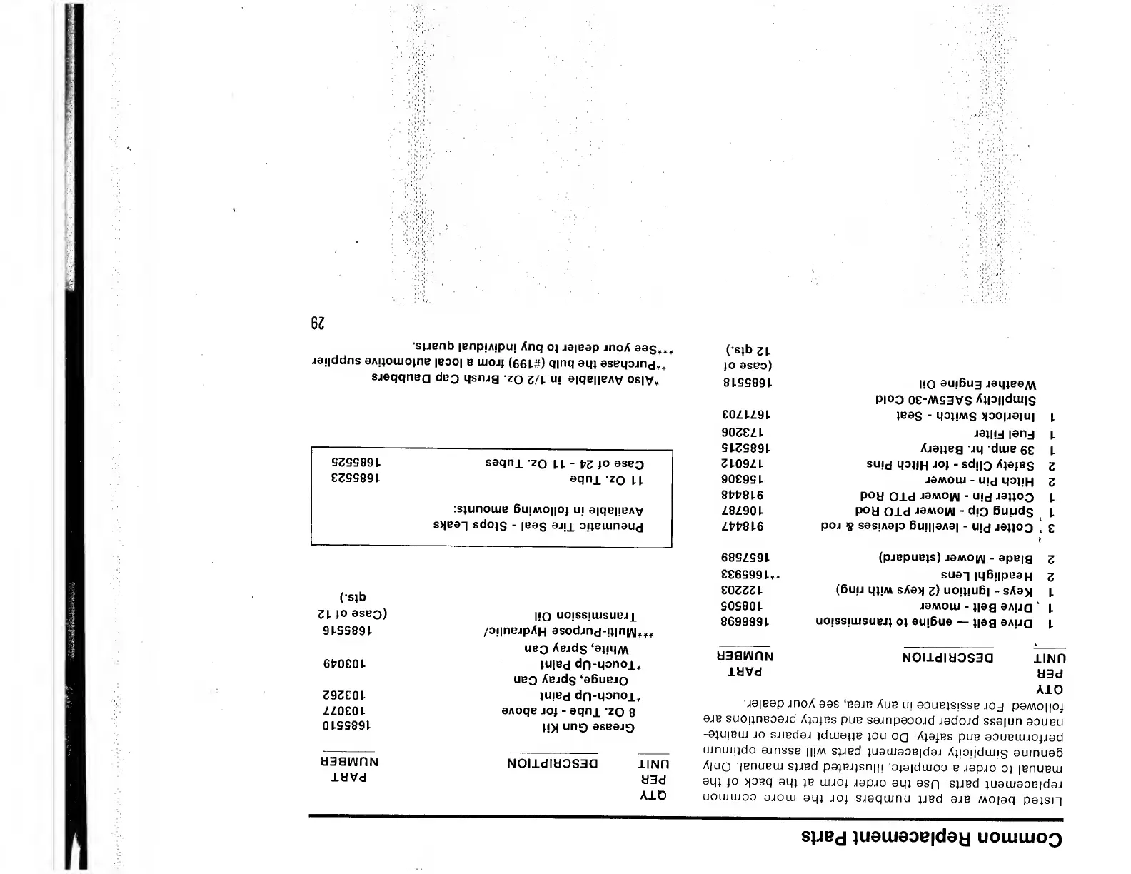 Page #31 background image