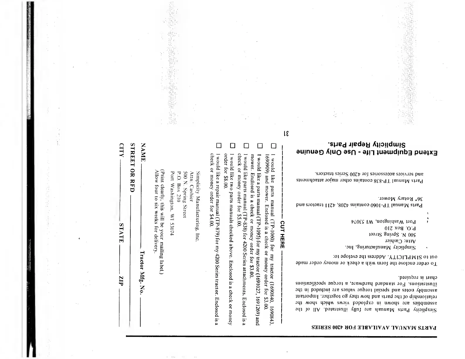 Page #33 background image