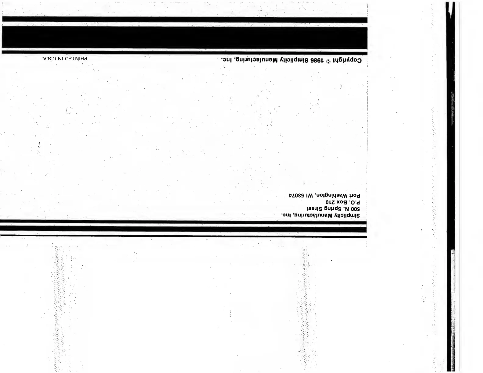Page #36 background image