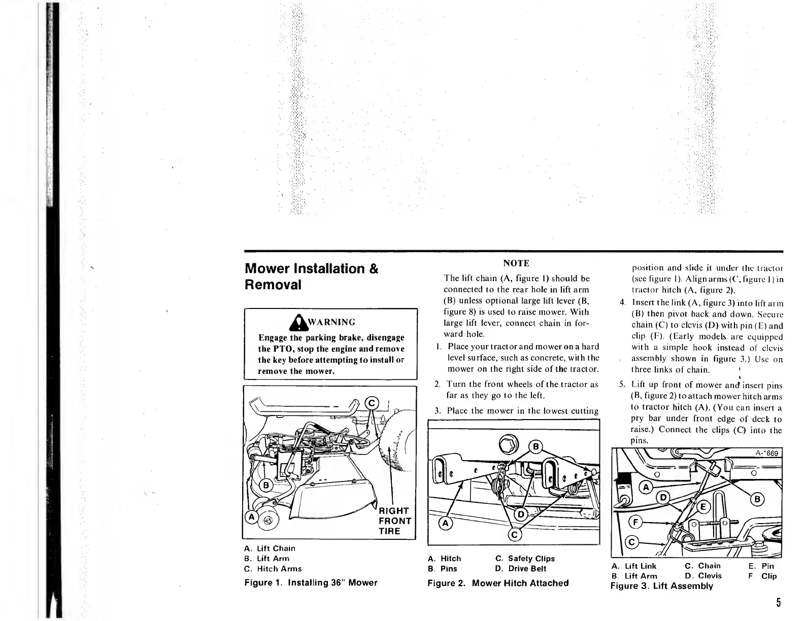 Page #7 background image