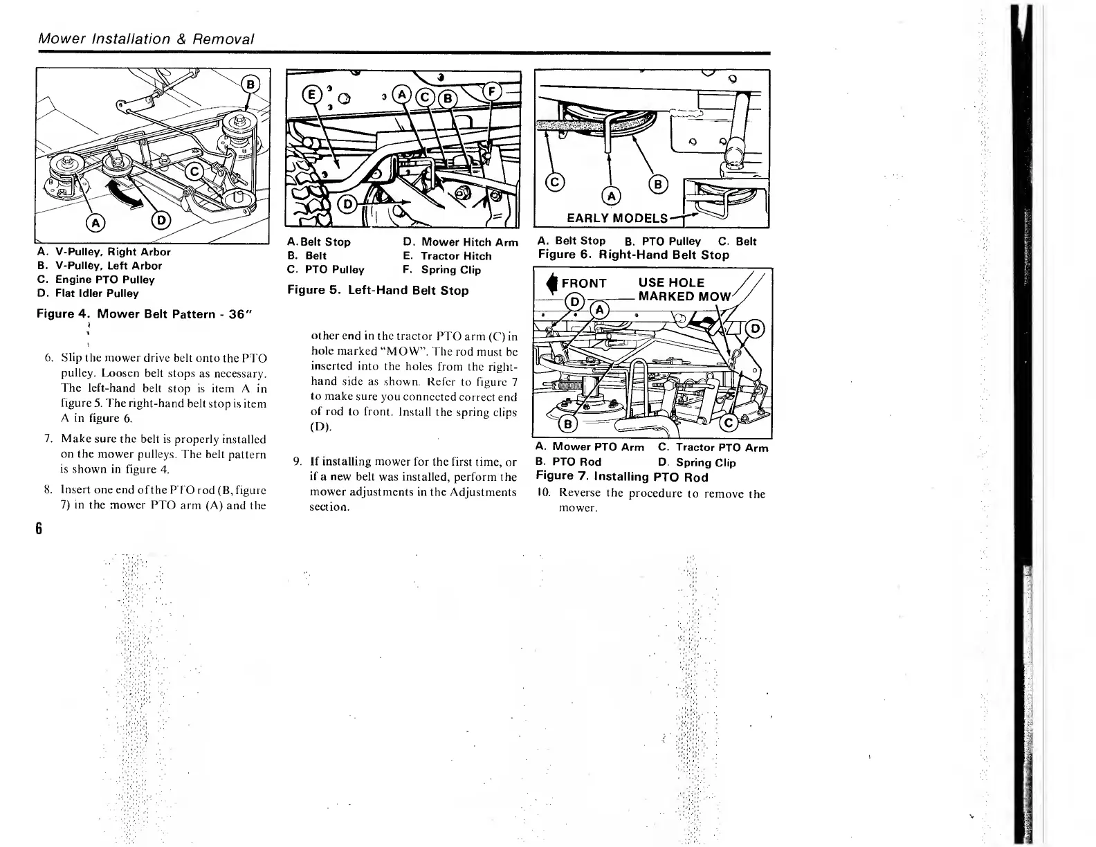 Page #8 background image