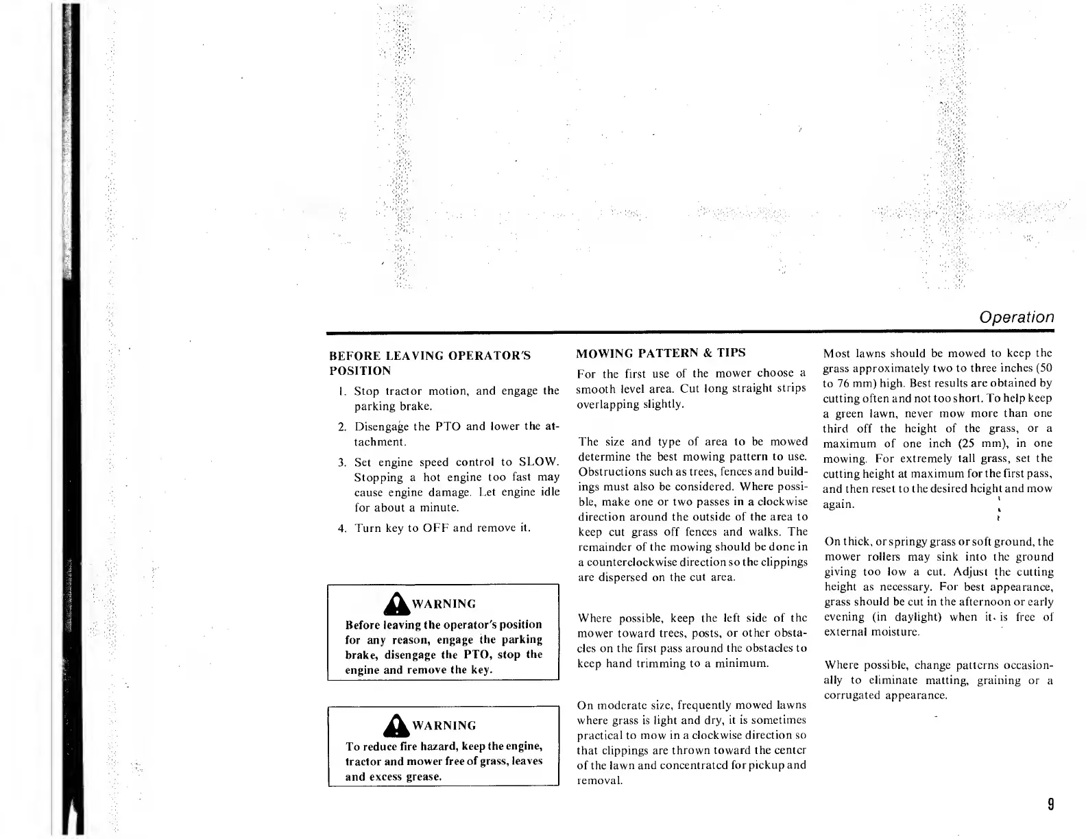 Page #11 background image