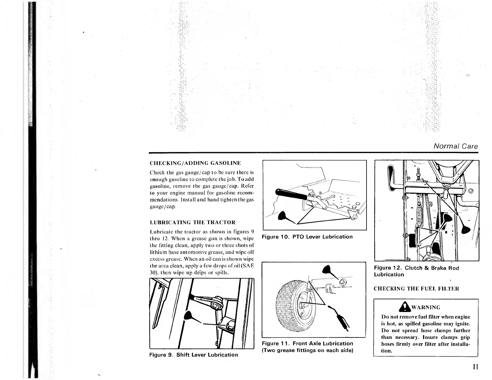 Page #13 background image