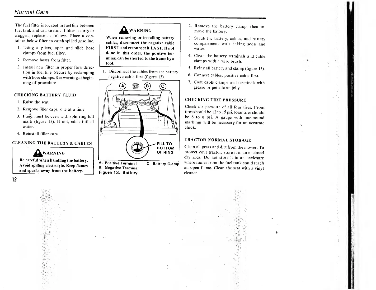 Page #14 background image