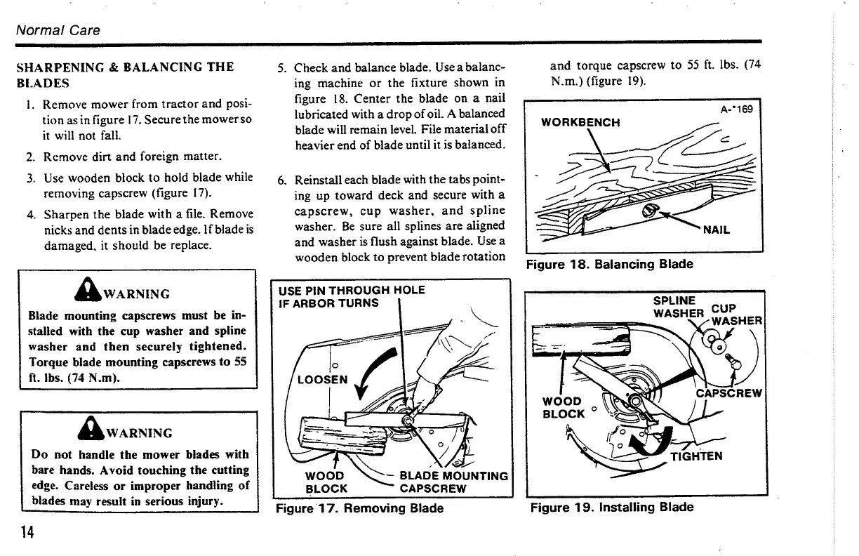 Page #16 background image