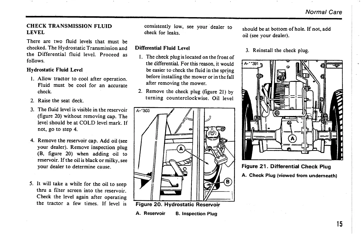 Page #17 background image