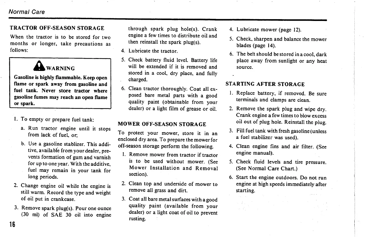 Page #18 background image
