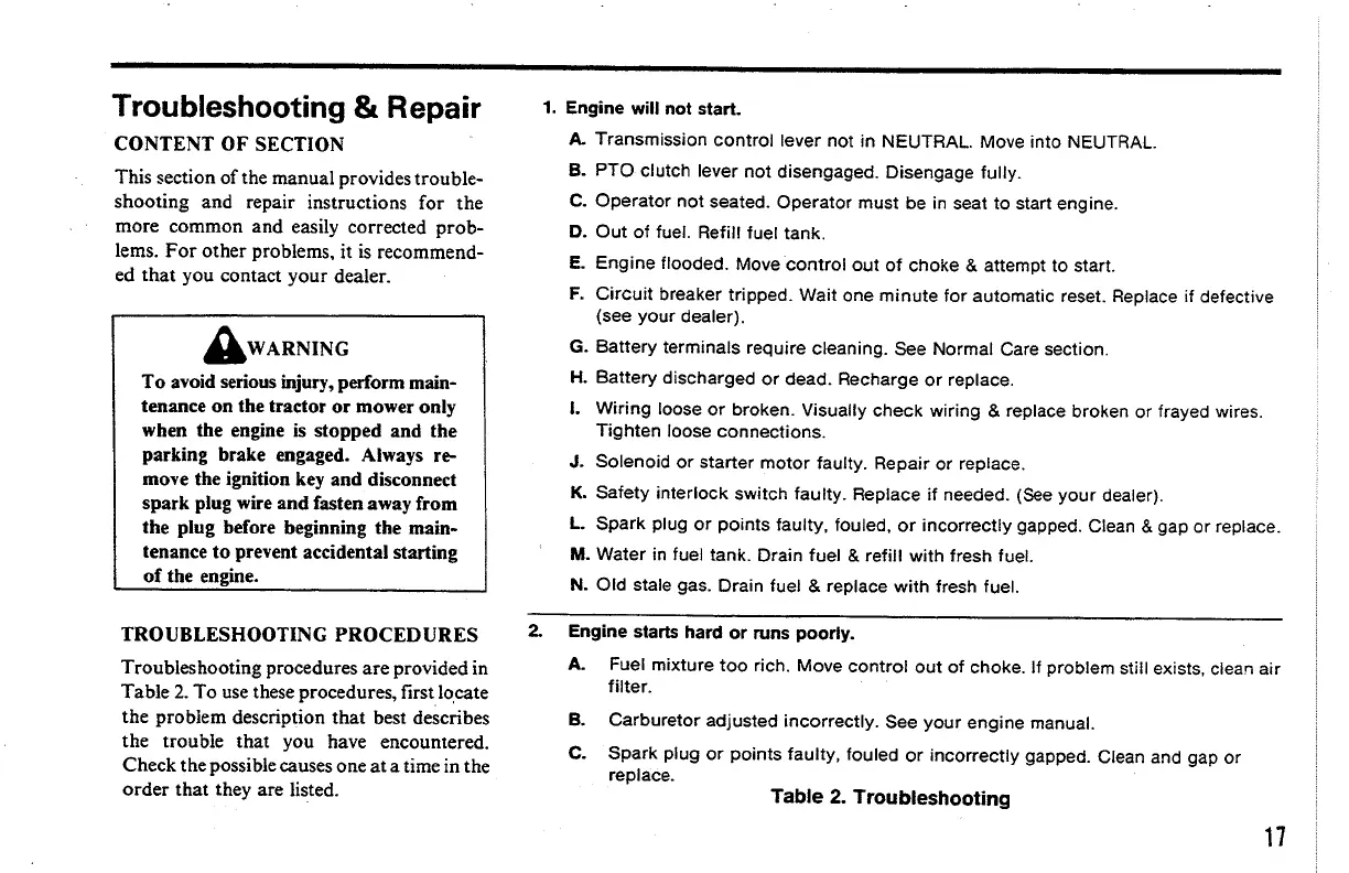 Page #19 background image