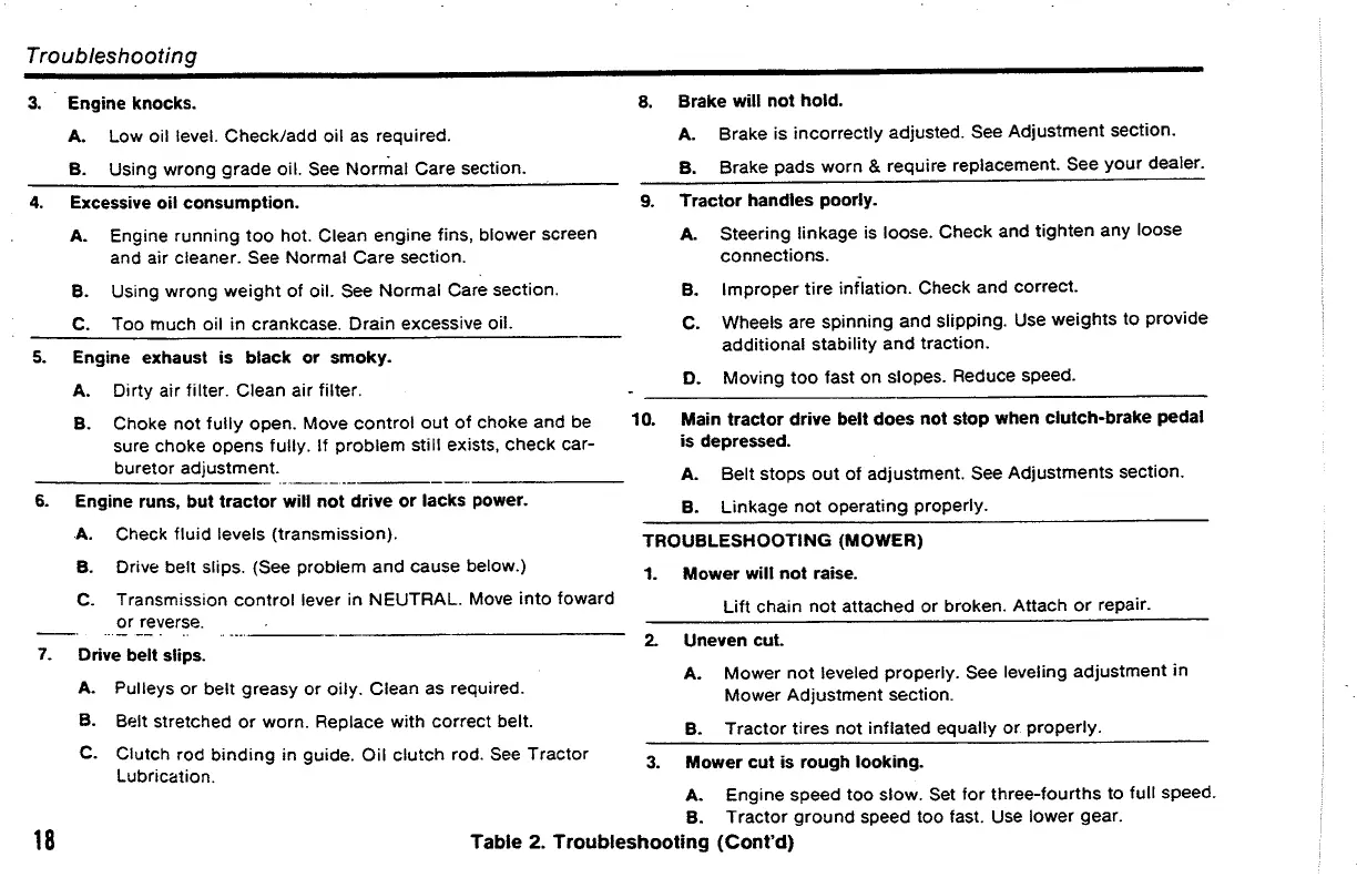 Page #20 background image