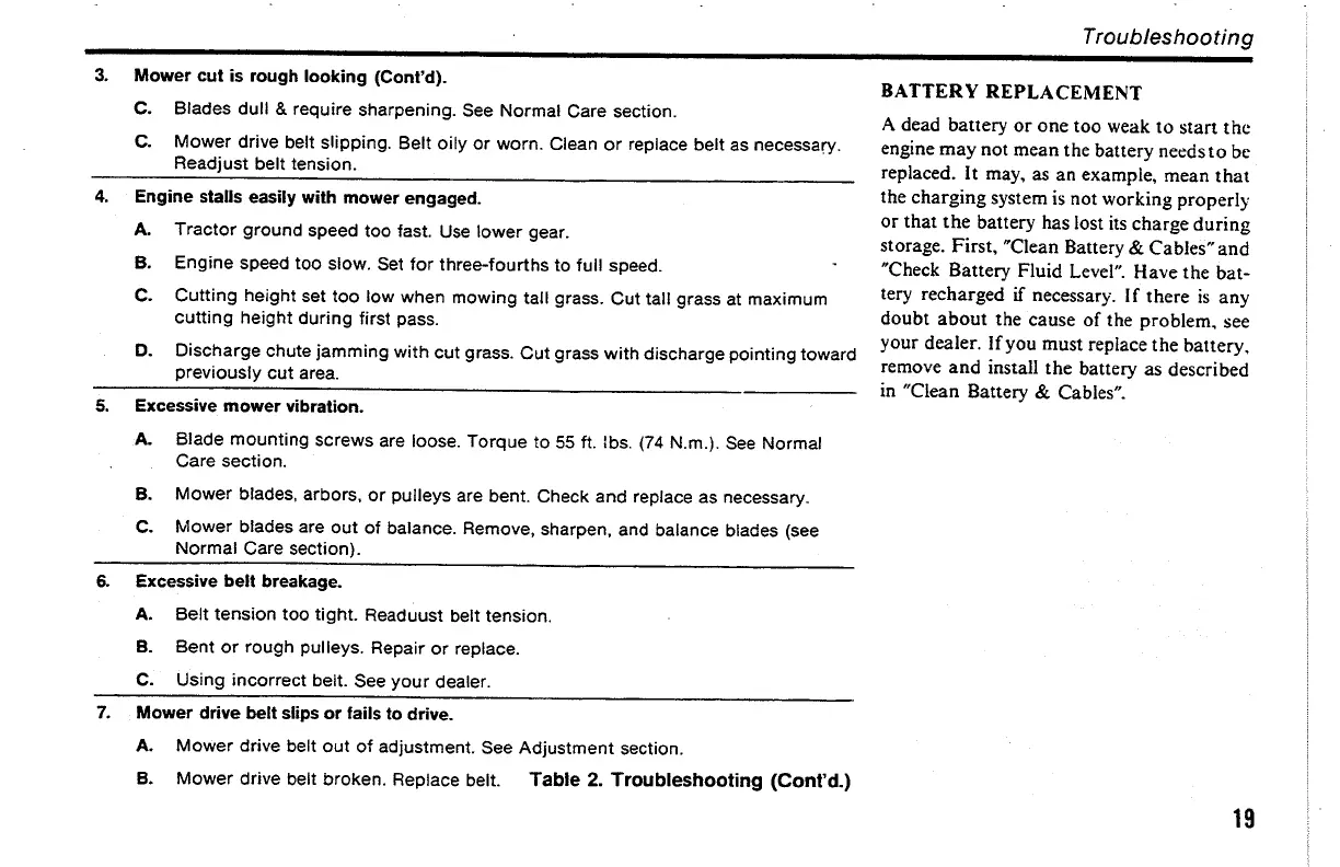 Page #21 background image