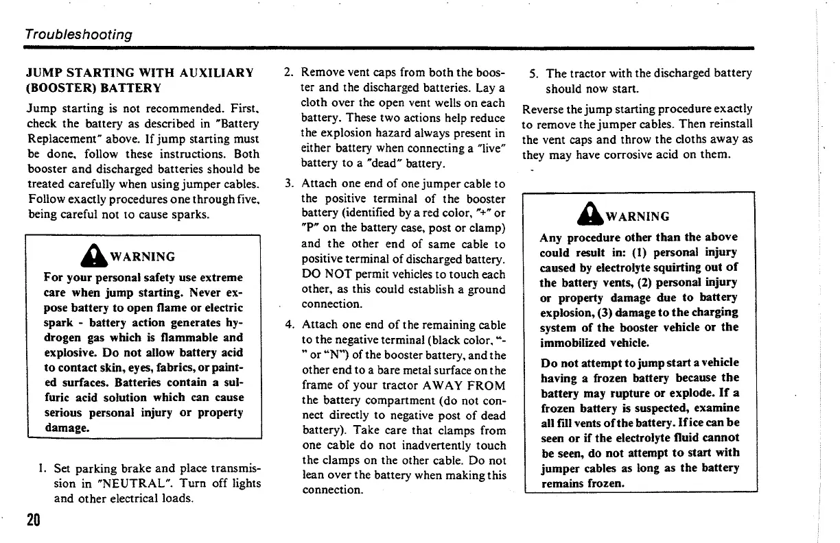 Page #22 background image