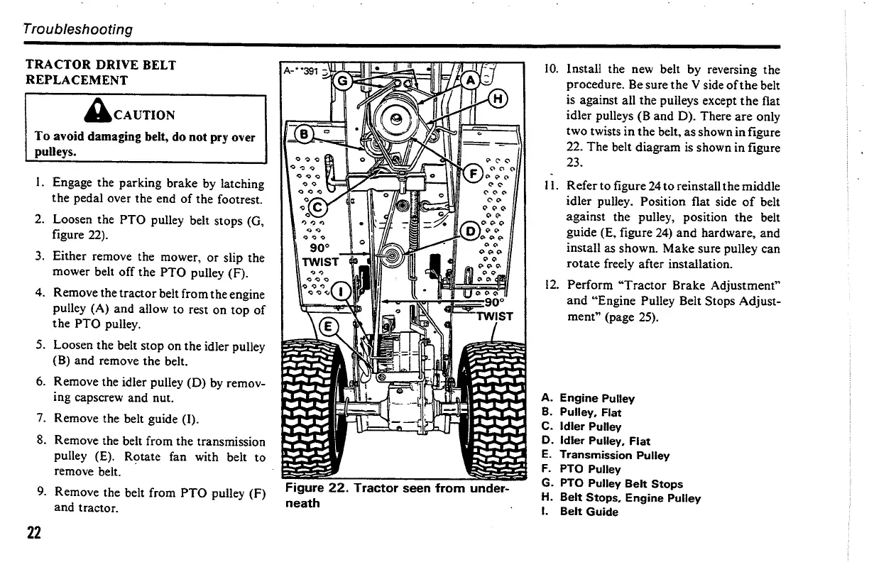 Page #24 background image