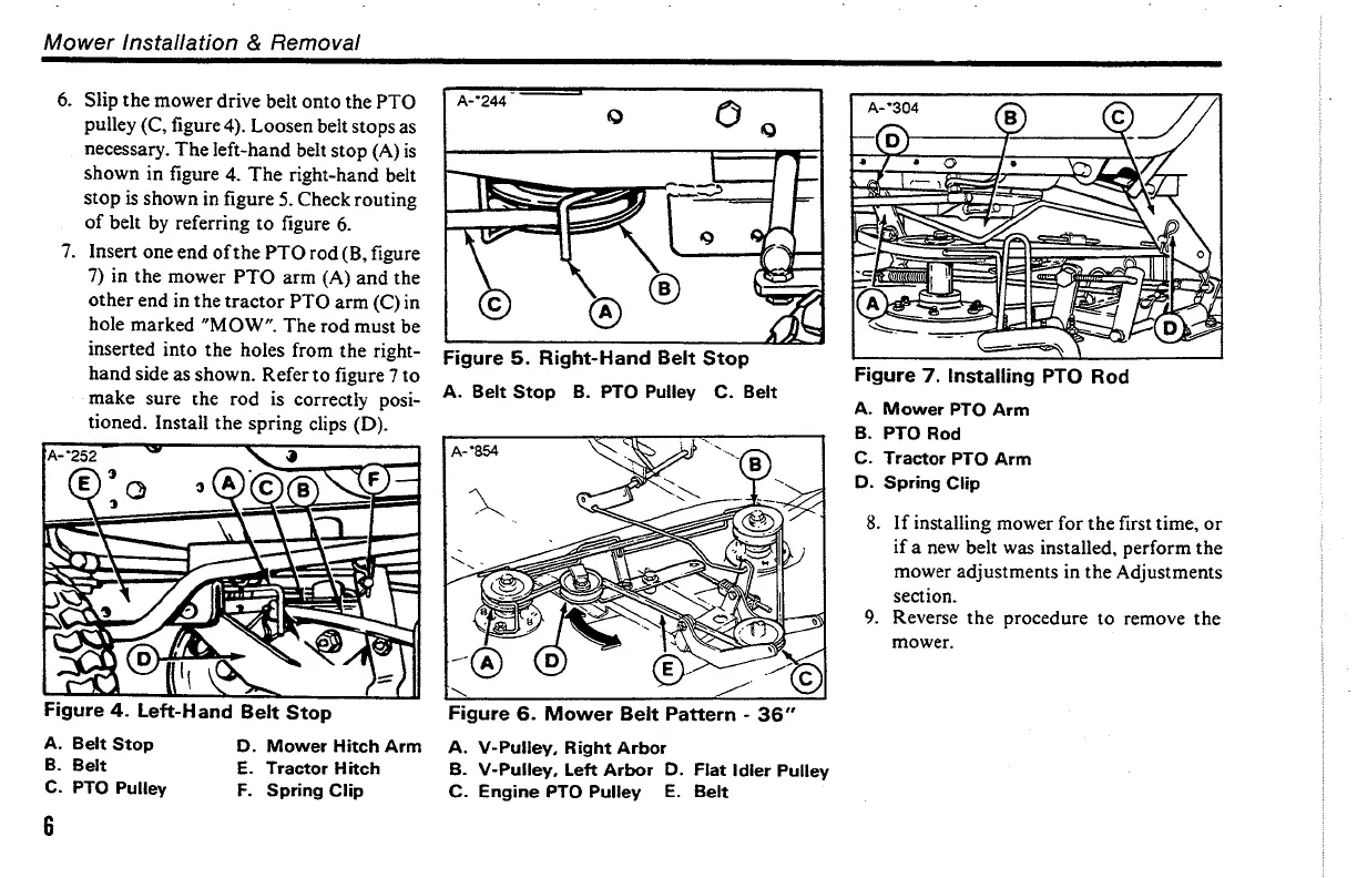 Page #8 background image