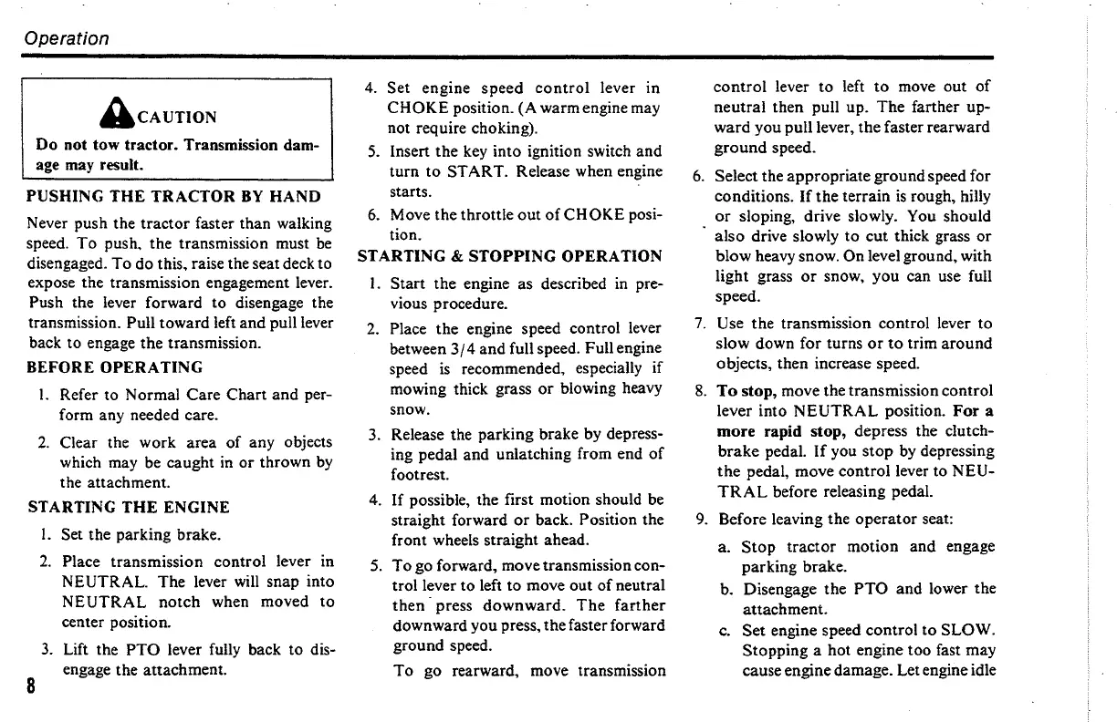 Page #10 background image