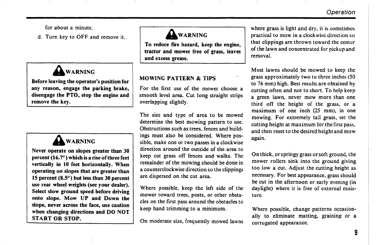 Page #11 background image