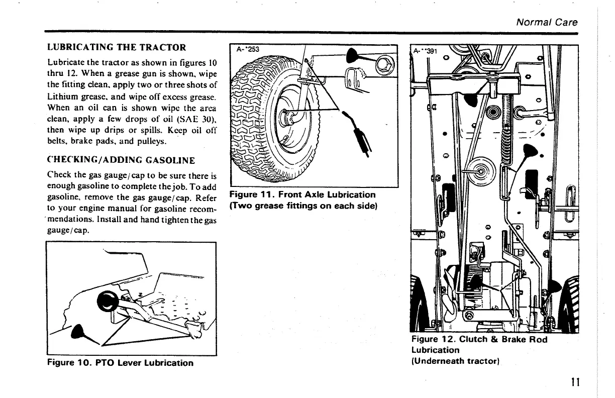 Page #13 background image