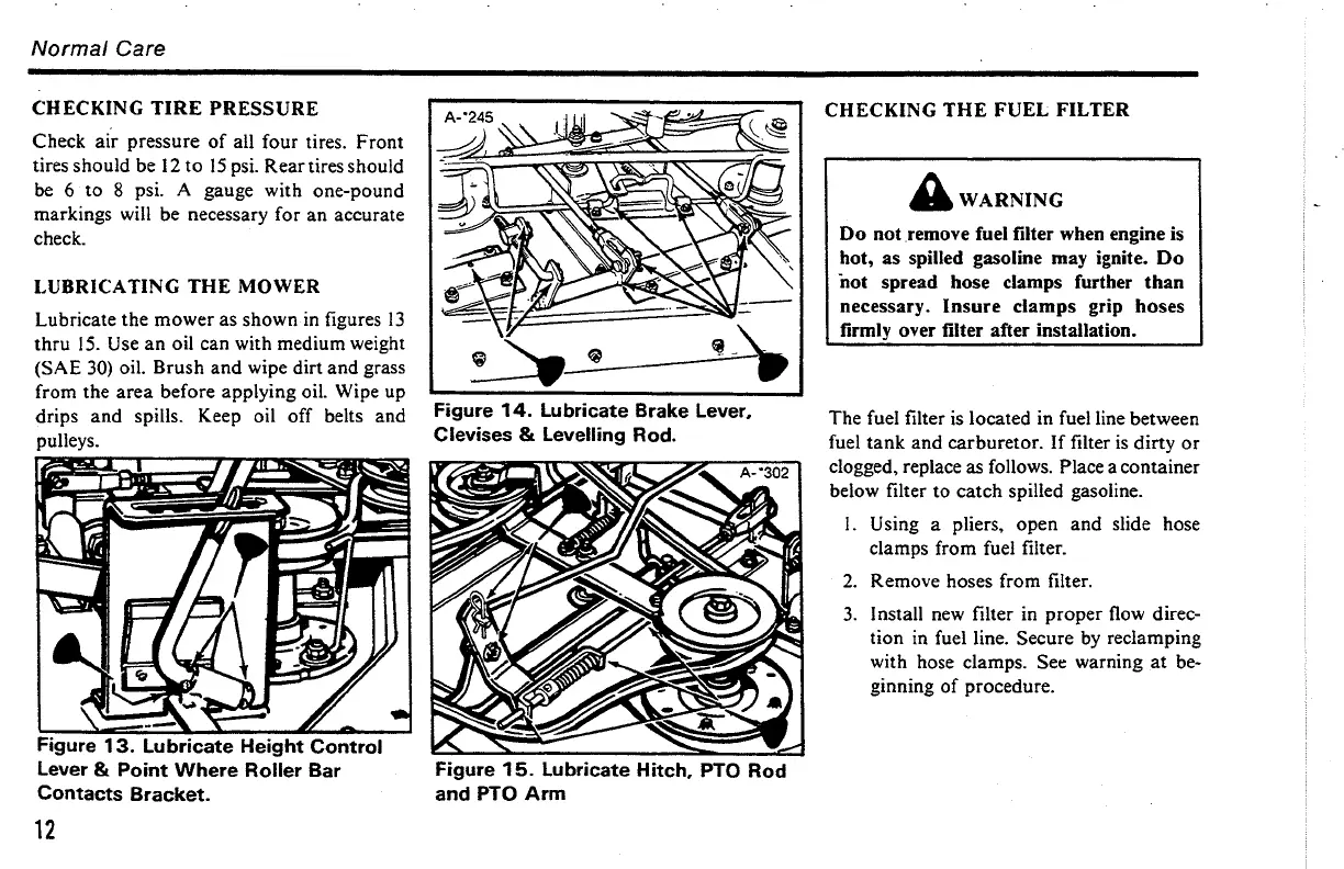 Page #14 background image