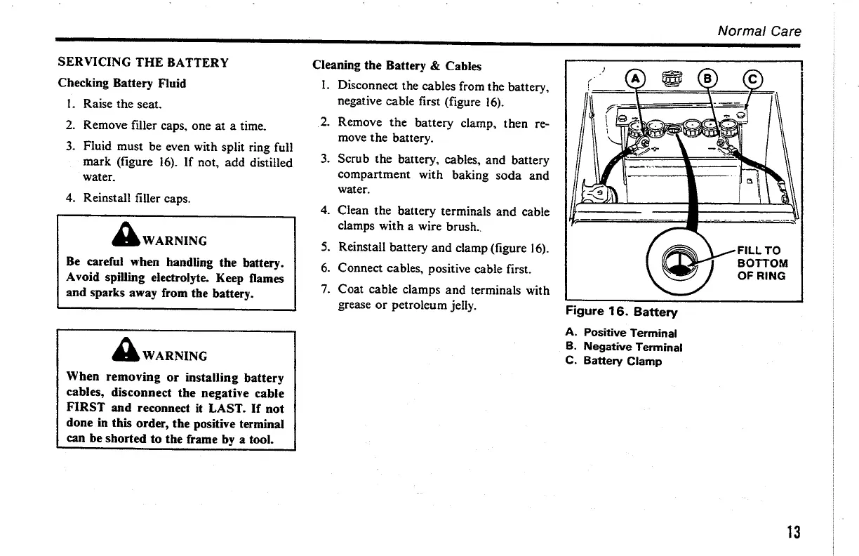 Page #15 background image